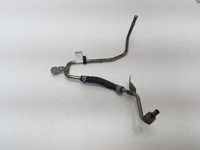 фото thumb №1, Seat tarraco 2.0 tdi 2020 шланг труба dpf