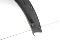 фото thumb №16, Nissan qashqai j12 2023 правая сторона молдинг крыла заднего