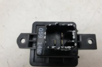 фото thumb №6, Реле вентилятора отопителя mitsubishi outlander ii cw_w 05914k