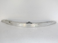 Купить Tesla model 3 рестайлинг  project highland 23- балка кронштейн w бампер перед, фото thumb