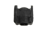 фото thumb №3, Nty zgs-hd-055 втулка подшипник, стабилизатор