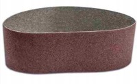 SANDLER BAND 75x457 SANDLER P24 x10