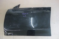 фото thumb №1, Двері ліва перед передні tesla y 1493537-00-d