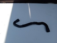 фото thumb №1, Wąż водяной шланг 2.4 volvo xc60 09-