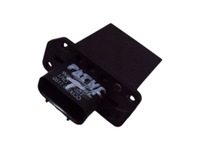 фото thumb №1, Резистор резистор nissan pathfinder r51 2.5 dci