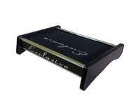 фото thumb №1, Полиця rtv автобус mercedes sprinter cdi po 2018 засіб