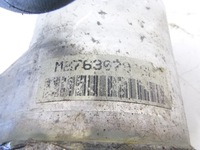 фото thumb №6, Підсилювач електричні opel astra g 1.7 cdti trw 2000r.