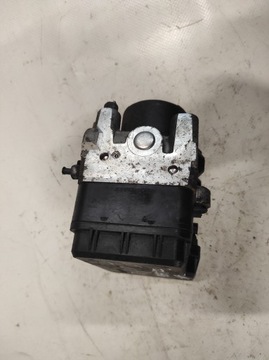 фото thumb №5, Toyota rav 4 ii 133800-0020 89541-42050 насос abs