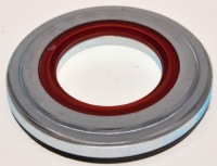 фото thumb №1, Подшипник подушки безопасности амортизатор. toyota previa 00-