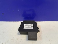 фото thumb №1, Volvo s60 2015 другое