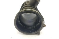 фото thumb №6, Другое провода mitsubishi outlander ii cw_w 1505a407 2.2l дизель 2008