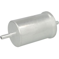 фото thumb №1, Фільтр пального citroen berlingo c-elysee c2 c3 i ii