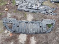 фото thumb №1, Плита защита бампера renault clio iv 13-