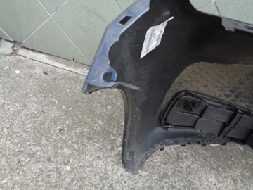 фото thumb №9, Vw id.3 id3 10a 19- бампер переднє