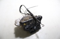 фото thumb №1, Замок лівий задня двері seat leon ii 2.0tdi