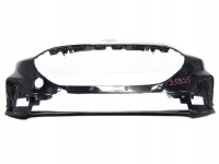 фото thumb №1, Ford kuga 3 mk3 st line 19- бампер перед