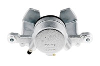 фото thumb №13, Супорт гальмівний перед l mazda bt50 06- / b 98-