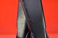 фото thumb №8, Рычаг рычаги дворник перед eu 30753505 volvo v60 1 i lift 13-20