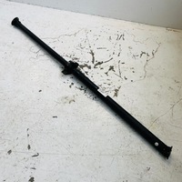 фото thumb №1, Wał привідний kompletny renault koleos ii 2.0 dci 4x4 370004bd0a