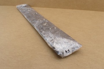 фото thumb №16, Jaguar e-pace x540 2017- планка двері перед ліва j9c321065a