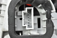 фото thumb №6, Лампа ліва задня задня 5jh945111 skoda rapid 5d hb 12-17