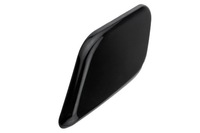 фото thumb №1, Nty заглушка розпилювача фара