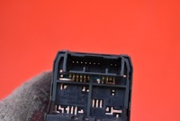 фото thumb №8, Панель регулювання дзеркал 183647 toyota avensis t27 lift 09-18