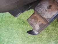 фото thumb №3, Лампа перед левая renault captur 2018