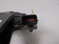 фото thumb №5, Модуль датчик мертвого поля радар праві 95821-g5000 kia niro i 1,6 gdi 17r.