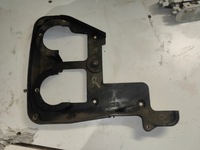 фото thumb №1, 13573aa120 захист розподільного валу forester impreza ej205