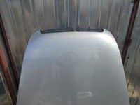 фото thumb №8, Капот audi a6 c6 ly7w