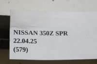 Кронштейн  цепи распределительного вала nissan 350z infiniti g35 Недорого, фото thumb