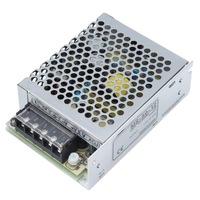 фото thumb №15, Berm transformator живильний перемикач