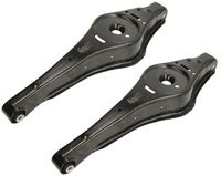 фото thumb №1, Altea octavia ii golf рычаги нижняя зад комплект