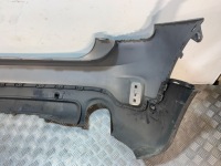 2020 mini cooper countryman f60 бампер задний z546766970 Киев, фото thumb