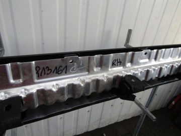 фото thumb №9, Планка пороговая правая kia sorento 4 mq4 20- градус g2875-ab000