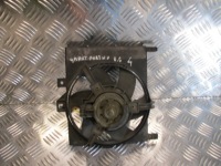 фото thumb №1, Вентилятор радиатора smart fortwo 0.6