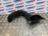 Купить Bmw i8 i12 i15 канал шланг воздуха разные 7345085 7345086 7649184, фото thumb