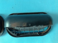 фото thumb №9, Skoda octavia iv 1,5 tsi 110kw 2023r решітка вентиляції 6r0819465c 5e3819164