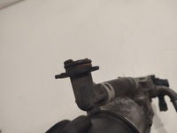 фото thumb №8, Радиатор масла citroen c4 picasso i 2.0 hdi 2006-2013 основание