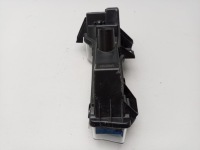 Купить Tesla model 3 y 17- противотуманная фара led drl правый перед передний 1624798-00-a ÷, фото thumb