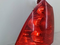 фото thumb №12, Лампа задня ліва peugeot 307 sw 557686a kombi