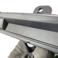 фото thumb №7, Mazda cx-3 2019 перемикачі підігрів сидінь