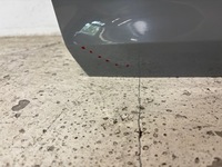 фото thumb №6, Дверь передние левая skoda rapid 5j