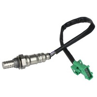 фото thumb №1, Датчики лямбда-зонд delphi es20245-12b1