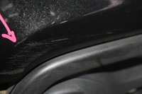 фото thumb №8, Бампер перед передній led комплект renault captur i 13-17