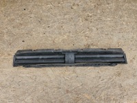 Купити Bmw 6 g32 жалюзі кермо  повітря, фото thumb