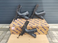 фото thumb №1, Кронштейн лампы scania next gen 2790473