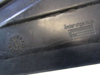 фото thumb №9, Bmw 3 e90 e91 защита нижняя радиатора 7128503