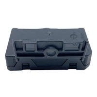 фото thumb №14, Модуль антени dacia jogger sandero iii logan iii